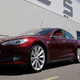 Image for article titled Tesla Will Probably Make More Money With Fleet Leases Of Model S